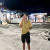 adityaaatiga