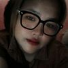 mrs.yardpileofwordsunti0