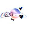 sorami_noa