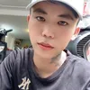 hoangvankin123