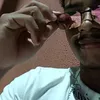 wesleyhenrique668