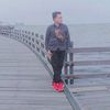 rianfirdauss