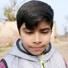 alienmughal1