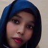 amran249