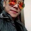 karanmallathakuri5