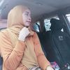 jingga_022