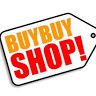 BuyBuy Shop