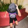 vangtg0