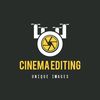 ciinema12
