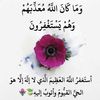 user96599172004