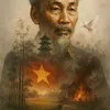 tanhlinh17