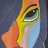 316geminis