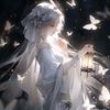 luceviorra_