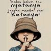 naufal_gank2tak