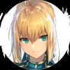ohmmy_fate