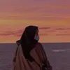 santika5431
