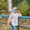 uncucantik03