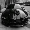 notyours_yousafzai