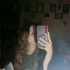 vviqdi