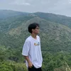 jems0136