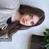 lu.jov