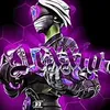 aexxio8