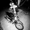 trantuanthanh207