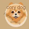 cory_dog321