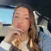 useeerlaura