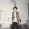 userjmix