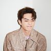 xukai.so