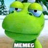 ler969gmail.com