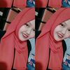 cosypinky677