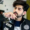 farhanmohammedmusleh