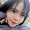 wulanahee786