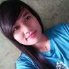 lastiar_silaban