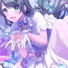 a___ya09