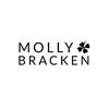 mollybracken_official