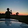 lenkkq