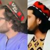 noor.afg15