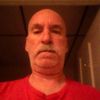 nortone52