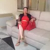 teresaesposito37