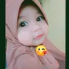 alyazahra170