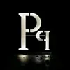johnrpq
