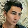 eric_malacca