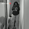 abenaagyapomaah13