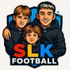 SLKFootball