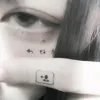 puffyjung