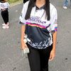 xyerii_