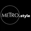 metrodotstyle